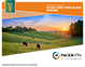 Institutional Presentation: Pacer Cash Cows Blend Indexes