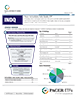 Pacer ActiveAlpha India Quality ETF Factsheet