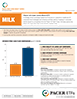 Pacer US Cash Cows Bond ETF Factsheet