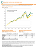 Institutional Supplement: Solactive Pacer US Cash Cows Bond Index