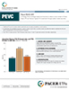 Pacer PE/VC ETF Factsheet