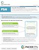 Pacer S&P 500 3AI Top 100 ETF Factsheet