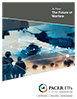 In Focus: The Future of Warfare