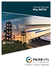 A Powerful Alternative. Why REITs?